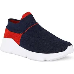Pro Walking Sports Shoe Sneakers for Men