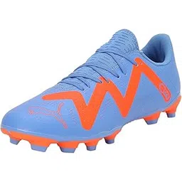 Men Future Play FG/AG Football Shoe