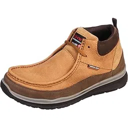 Men's Gb 6293124 Ankle Boot