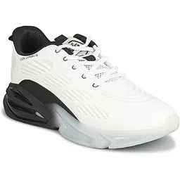 Columbus Equinox Sports Shoes - Running Shoes|Walking Shoes| Training & Gym Shoe | Outdoors Shoe for Men