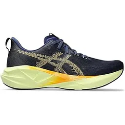 Mens Novablast 5 Running Shoes