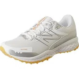 new balance Mens Nitrel Sneaker