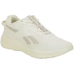 Women's Running Shoes - Flylite Harmony - Stylish Sports Shoes for Women, Lightweight & Durable