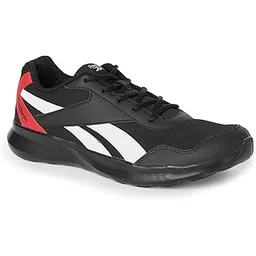 Men Ree Fusion M Running Shoes