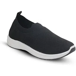 Women's Gym and Running Shoes | Casual, Sports,Slip-On |Sneaker for Ladies and Girls