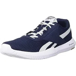 Men's Reago Essential 2.0 Training Shoe