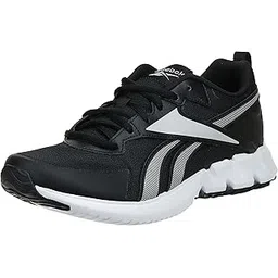 Womens Ztaur Run Ii Sneaker