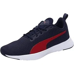 Unisex Robust Running Shoe