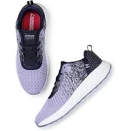 Women's Willow ASSL0164 Sports Shoes/Casual Shoes/Walking Shoes