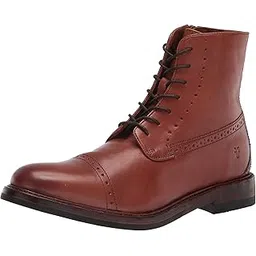 Men's Murray Lace Up Ankle Boot