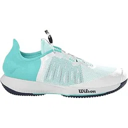 Women's Tennis Shoe