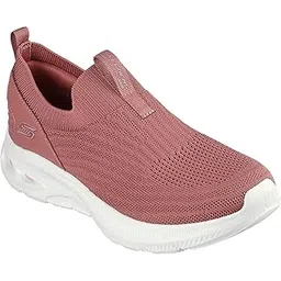 Women Pull On Sneaker Shoes