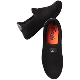 Men’s Sports Running & Walking Shoes | Lightweight & Comfortable | CLPL_men-shoes214