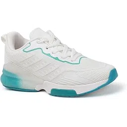 Mens Aloftplus 21 Men's Sports Shoes|Running Shoes|Gym Shoes|Walking Shoe|with Lace-up