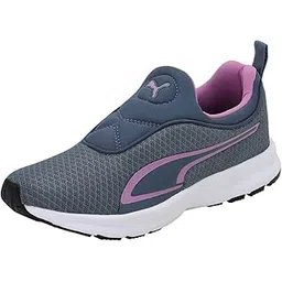 Puma Women Swilla Running Shoe