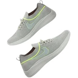 Men’s Sports Running & Walking Shoes | Lightweight & Comfortable | CLPL_men-shoes064