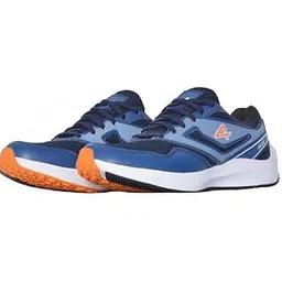 SPOTLIFESZ First Running Walking Sport Gym Shoes for Men Women