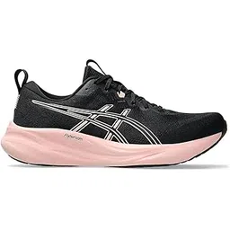 Women Lace Up Running Shoes