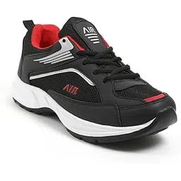 Lightweight Shoes | Walking Shoe | Sneakers Shoe | Men Running