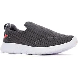 Fitnxt Walking Sports Shoe Sneakers for Men