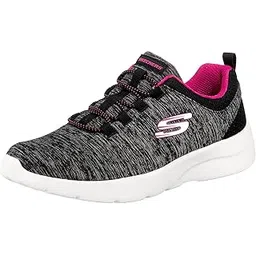 Women's Dynamight 2.0 in A Flash Sneaker