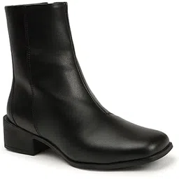 Women's El-daz-wn-141 Ankle Boot