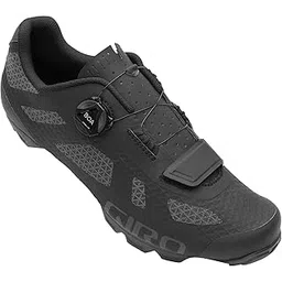 Rincon Mens Mountain Cycling Shoes