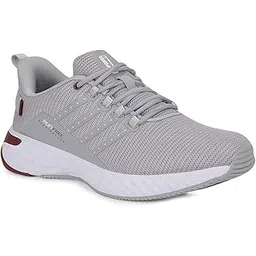 Men Oslo Pro Running Shoes