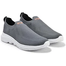 Shoes for Men Sports | Casual Shoes for Men Stylish | Running Shoes for Men – Active Streetwear Vibes