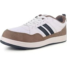 Mens Sd0844g Sneaker