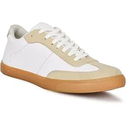 Trendy German Army Sneaker for Men Outdoors for Men