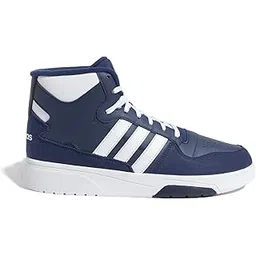 Mens Vpred Move M Running Shoe