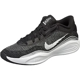 Mens G.t. Hustle Academy Ep Running Shoes