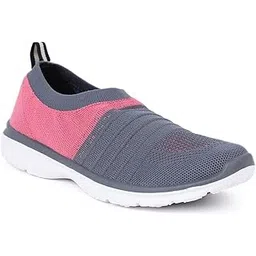 Womens Galaxy Casual Shoes, (5592812)