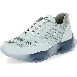 Men's Walking Gym Training Workout Sports Shoes Sneakers for Men