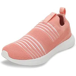 Women Softride Posse Running Shoe