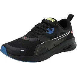 Mens Profoam Fuego Running Shoe