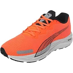 Men Velocity Nitro 2 Fade Running Shoe