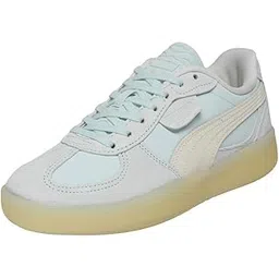Womens Palermo Moda Ethereal WNS Sneaker