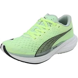 Womens Deviate Nitro 2 Run 75 WNS Running Shoe