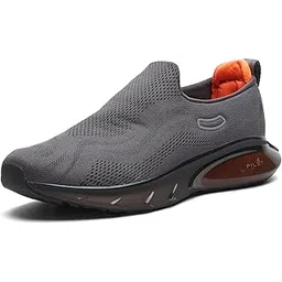 Men's Astral Sneakers