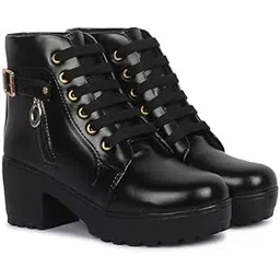 Women's Boots