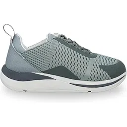 Sprinter - Womens Diabetic & Orthopedic Athletic Shoe | Arthritis | Plantar Fasciitis | Heel Pain | High Arch | Walking & Running | Neuropathy | Comfortable Orthopedic Footwear
