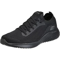 Men's Bounder Mirkle Sneaker