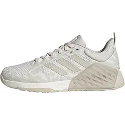 Womens Dropset 2 Trainer W Training Shoes