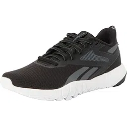 Reebok Womens Flexagon Force 4 Sneaker
