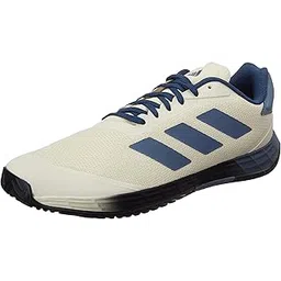 Unisex-Adult Velocity Grand Tennis Shoes