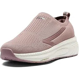 Women's Starry Walking Shoes