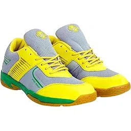 RXN Badminton Shoes for Men