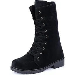 Women Classic Boots